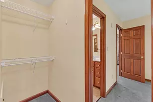 170 Applewood Dr, Chillicothe, OH 45601 - Photo 19