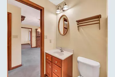 170 Applewood Drive, Chillicothe, OH 45601 - Photo 21