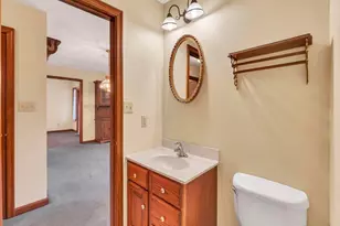 170 Applewood Dr, Chillicothe, OH 45601 - Photo 21