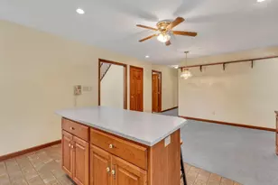 170 Applewood Dr, Chillicothe, OH 45601 - Photo 29