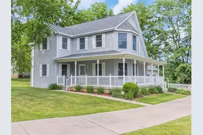 170 Applewood Drive, Chillicothe, OH 45601 - Photo 1