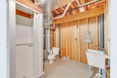 170 Applewood Drive, Chillicothe, OH 45601 - Photo 67