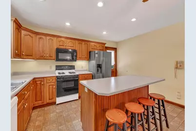170 Applewood Drive, Chillicothe, OH 45601 - Photo 27