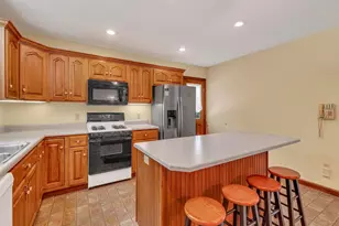 170 Applewood Dr, Chillicothe, OH 45601 - Photo 27