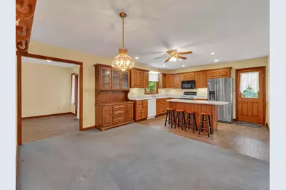 170 Applewood Drive, Chillicothe, OH 45601 - Photo 23