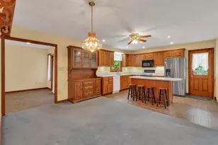 170 Applewood Dr, Chillicothe, OH 45601 - Photo 23