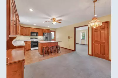 170 Applewood Drive, Chillicothe, OH 45601 - Photo 25