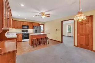 170 Applewood Dr, Chillicothe, OH 45601 - Photo 25