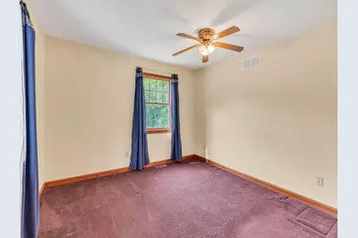 170 Applewood Drive, Chillicothe, OH 45601 - Photo 57