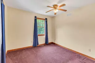 170 Applewood Dr, Chillicothe, OH 45601 - Photo 57