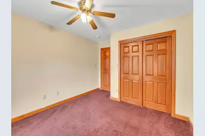 170 Applewood Drive, Chillicothe, OH 45601 - Photo 63