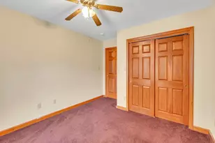 170 Applewood Dr, Chillicothe, OH 45601 - Photo 63