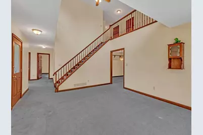 170 Applewood Drive, Chillicothe, OH 45601 - Photo 9