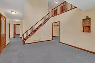 170 Applewood Dr, Chillicothe, OH 45601 - Photo 9