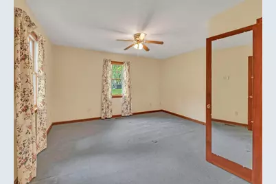 170 Applewood Drive, Chillicothe, OH 45601 - Photo 15