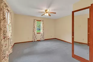 170 Applewood Dr, Chillicothe, OH 45601 - Photo 15
