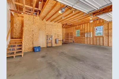 170 Applewood Drive, Chillicothe, OH 45601 - Photo 41