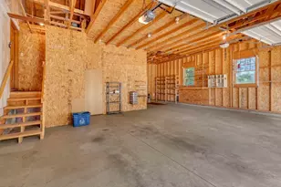 170 Applewood Dr, Chillicothe, OH 45601 - Photo 41