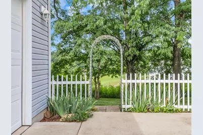 170 Applewood Drive, Chillicothe, OH 45601 - Photo 71