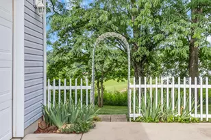 170 Applewood Dr, Chillicothe, OH 45601 - Photo 71