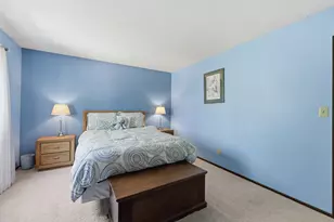 3858 Cypress Creek Dr, Columbus, OH 43228 - Photo 21