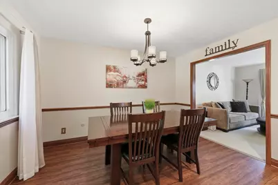 3858 Cypress Creek Drive, Columbus, OH 43228 - Photo 11