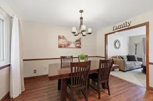3858 Cypress Creek Dr, Columbus, OH 43228 - Photo 11