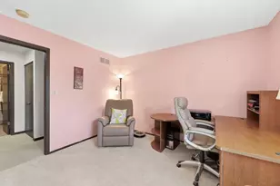 3858 Cypress Creek Dr, Columbus, OH 43228 - Photo 25