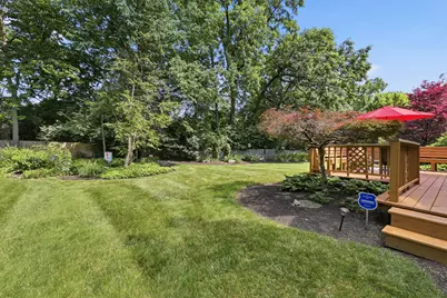 3858 Cypress Creek Drive, Columbus, OH 43228 - Photo 31