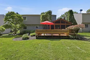 3858 Cypress Creek Dr, Columbus, OH 43228 - Photo 31