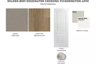 8001 Edgewater Xing, Pickerington, OH 43147 - Photo 3