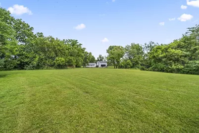 8947 Rapid Forge Road, Greenfield, OH 45123 - Photo 25
