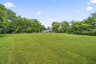 8947 Rapid Forge Rd, Greenfield, OH 45123 - Photo 25