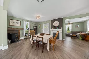 8947 Rapid Forge Rd, Greenfield, OH 45123 - Photo 9