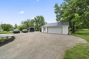 8947 Rapid Forge Rd, Greenfield, OH 45123 - Photo 23