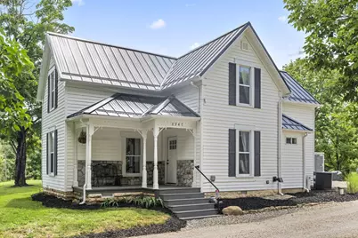8947 Rapid Forge Road, Greenfield, OH 45123 - Photo 5
