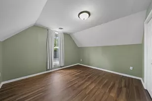 8947 Rapid Forge Rd, Greenfield, OH 45123 - Photo 17