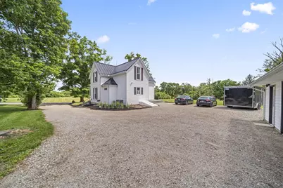 8947 Rapid Forge Road, Greenfield, OH 45123 - Photo 3