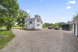 8947 Rapid Forge Rd, Greenfield, OH 45123 - Photo 3