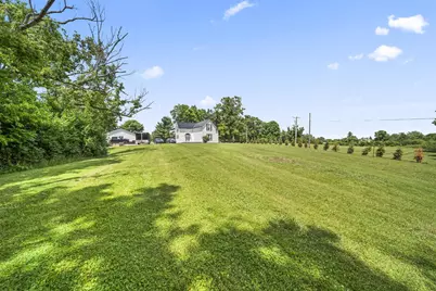 8947 Rapid Forge Road, Greenfield, OH 45123 - Photo 27