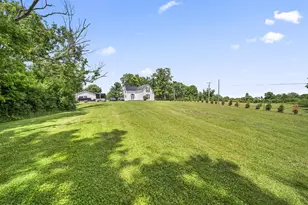 8947 Rapid Forge Rd, Greenfield, OH 45123 - Photo 27