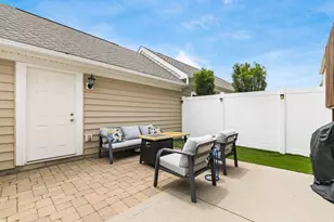 5535 Rainbow Falls St, Dublin, OH 43016 - Photo 31