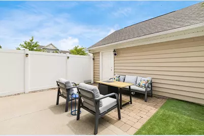 5535 Rainbow Falls Street #7, Dublin, OH 43016 - Photo 33