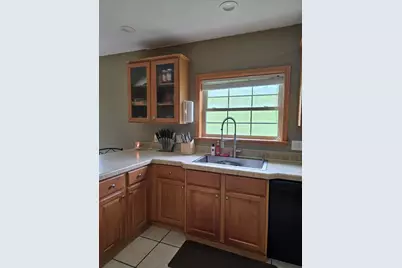 6805 Charleston Pike, Chillicothe, OH 45601 - Photo 5