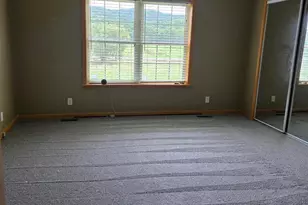 6805 Charleston Pike, Chillicothe, OH 45601 - Photo 11