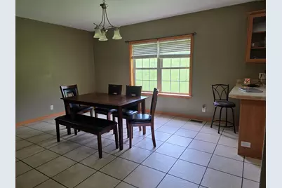 6805 Charleston Pike, Chillicothe, OH 45601 - Photo 7