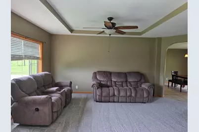 6805 Charleston Pike, Chillicothe, OH 45601 - Photo 9