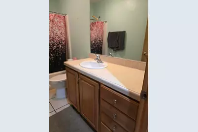 6805 Charleston Pike, Chillicothe, OH 45601 - Photo 17