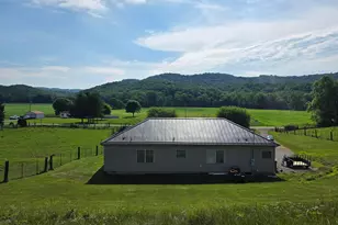 6805 Charleston Pike, Chillicothe, OH 45601 - Photo 3