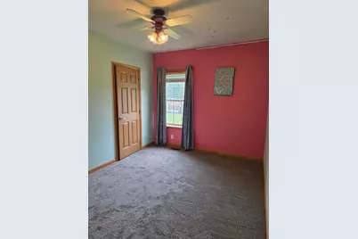 6805 Charleston Pike, Chillicothe, OH 45601 - Photo 15